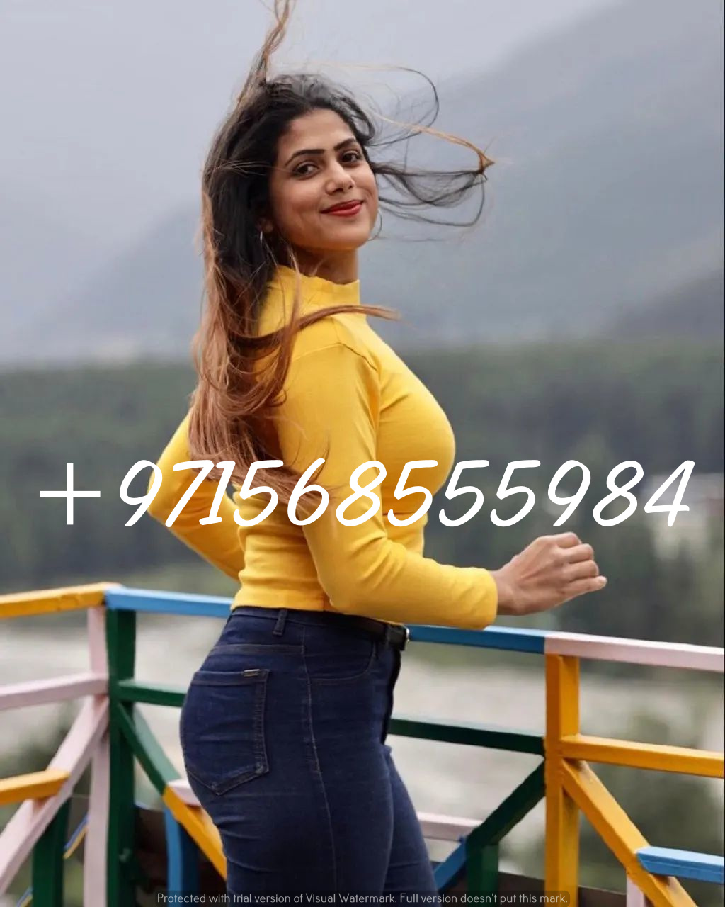 Abu Dhabi Escort Service 0568555984 heena khan Abu Dhabi escorts